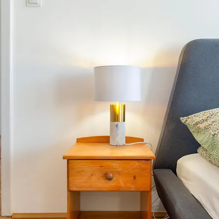 Alma In Cracow! 2 By The Gate To Old Town * Krakau