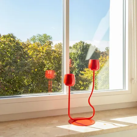 Alma In Cracow! 2 By The Gate To Old Town Apartment *