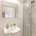 Apartment Alma In Cracow! 2 By The Gate To Old Town Krakow